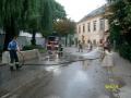 20110616_unwettereinsatz_fischau_4