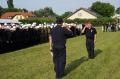 Foto: Norbert Stangl 20110617_bfjlb_matzendorf_2011_024