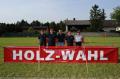 Foto: Norbert Stangl 20110617_bfjlb_matzendorf_2011_048