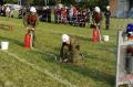 Foto: Norbert Stangl 20110617_bfjlb_matzendorf_2011_081