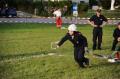 Foto: Norbert Stangl 20110617_bfjlb_matzendorf_2011_127