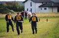Foto: Norbert Stangl 20110617_bfjlb_matzendorf_2011_230