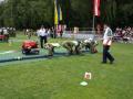 Foto: ASB ÖA Groll Ulli 20110618_aflb_zillingdorf02