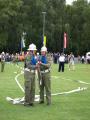 Foto: ASB ÖA Groll Ulli 20110618_aflb_zillingdorf06