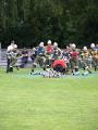 Foto: ASB ÖA Groll Ulli 20110618_aflb_zillingdorf07