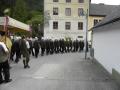Foto: FF Oberpiesting 20110623_gw_fp2
