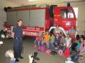 Foto: FF Oed 20110624_vs_zu_besuch_bei_der_ff_001