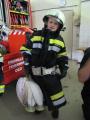 Foto: FF Oed 20110624_vs_zu_besuch_bei_der_ff_002