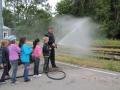 Foto: FF Oed 20110624_vs_zu_besuch_bei_der_ff_003
