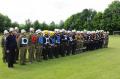 Foto: Norbert Stangl 20110625_bflb_in_winzendorf_044