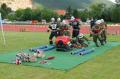 Foto: Norbert Stangl 20110625_bflb_in_winzendorf_061