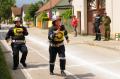 Foto: Norbert Stangl 20110625_bflb_in_winzendorf_158