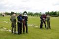 Foto: Norbert Stangl 20110625_bflb_in_winzendorf_163