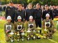 20110625_bflb_in_winzendorf_341