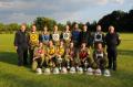 Foto: Norbert Stangl 20110625_bflb_in_winzendorf_383
