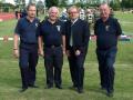 Foto: ASB Ulli Groll 20110625_bflb_in_winzendorf_ulli