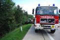 Foto: Einsatzdoku.at 20110625_vu_a2_knoten_wr_neustadt_einsatzdoku_001