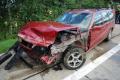 Foto: Einsatzdoku.at 20110625_vu_a2_knoten_wr_neustadt_einsatzdoku_005