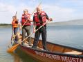 Foto: Richard Berger 20110630_besuch_bh_wasserdienst_bfkdo21_05
