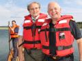 20110630_besuch_bh_wasserdienst_bfkdo21_09