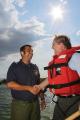 Foto: Richard Berger 20110630_besuch_bh_wasserdienst_bfkdo21_13