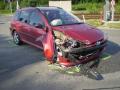 Foto: FF Wiener Neustadt 20110630_vu_in_wr_neustadt_01