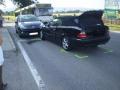 Foto: FF Wiener Neustadt 20110630_vu_in_wr_neustadt_02