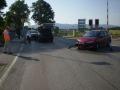 20110630_vu_in_wr_neustadt_03
