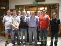 Foto: FF Wopfing 20110701_ffwo_aos01