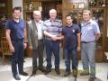 20110701_ffwo_aos02