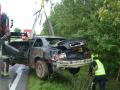 20110703_b60_fahrzeugbergung_3