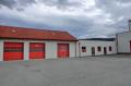 20110703_foto_feuerwehr_cimg0018