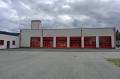 20110703_foto_feuerwehr_cimg0019