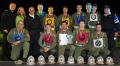 20110703_lflb_krems_02