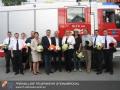 Foto:FF Steinabrückl 20110708_helme_01