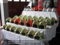 20110708_helme_02