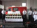 20110708_helme_03