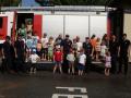 Foto: FF Katzelsdorf 20110709_ferienspiel_katzelsdorf_002