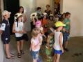 Foto: FF Katzelsdorf 20110709_ferienspiel_katzelsdorf_003