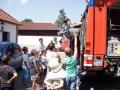 20110709_ferienspiel_katzelsdorf_004