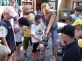 Foto: FF Katzelsdorf 20110709_ferienspiel_katzelsdorf_005