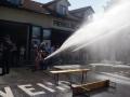 20110709_ferienspiel_katzelsdorf_006