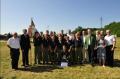 20110710_feuerwehrjugend_hollenthon