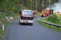 20110713_lkw_brand_im_burgenland_einsatzdoku_0001