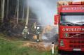 20110713_lkw_brand_im_burgenland_einsatzdoku_0004