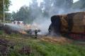 20110713_lkw_brand_im_burgenland_einsatzdoku_0007