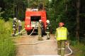 Foto: Norbert Stangl 20110715_uebung_lichtenwoerth_092
