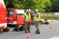 Foto: Norbert Stangl 20110715_uebung_lichtenwoerth_120