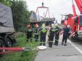 20110716_kraneinsatz_a2_wrn_001