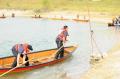 Foto: Norbert Stangl 20110716_wdlb_wr_n_0125